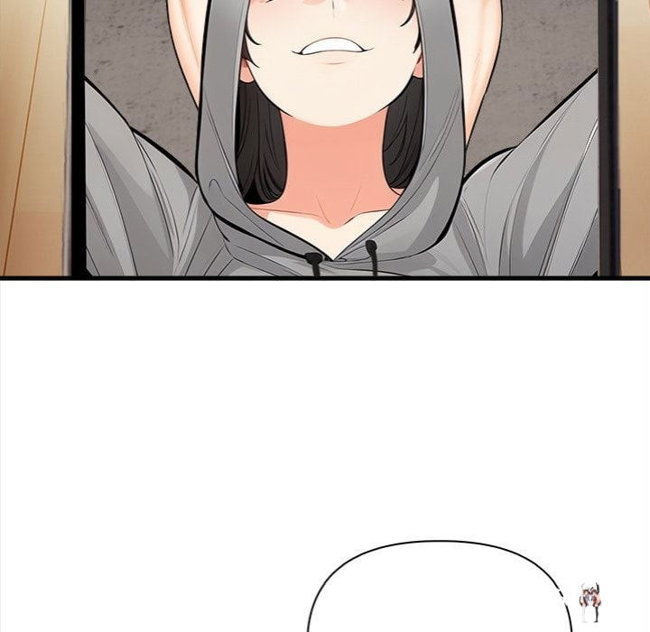 Mission Mission Chapter 11 - Trang 31