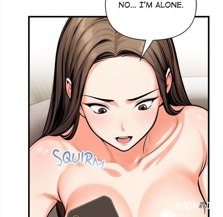 Mission Mission Chapter 11 - Trang 32