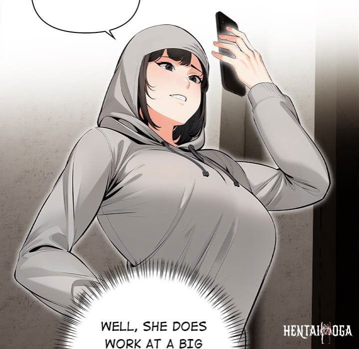 Mission Mission Chapter 11 - Trang 34