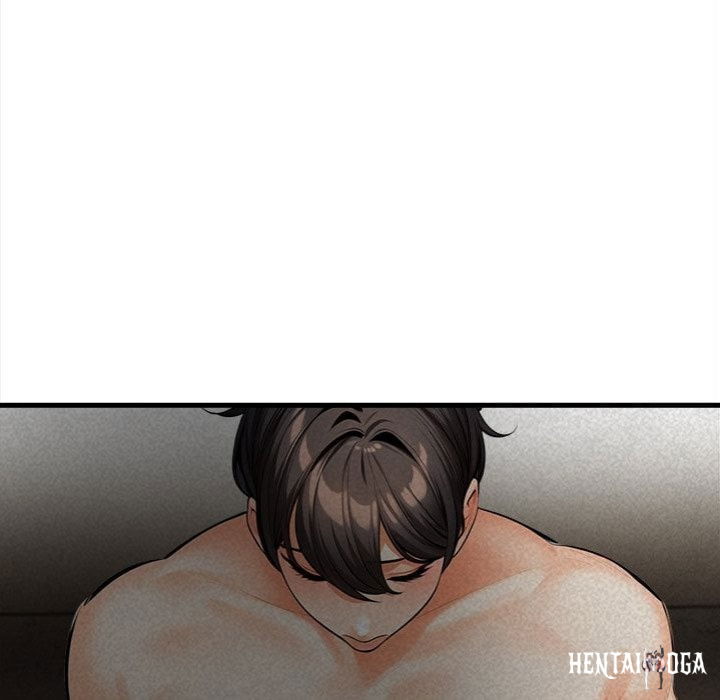 Mission Mission Chapter 11 - Trang 37