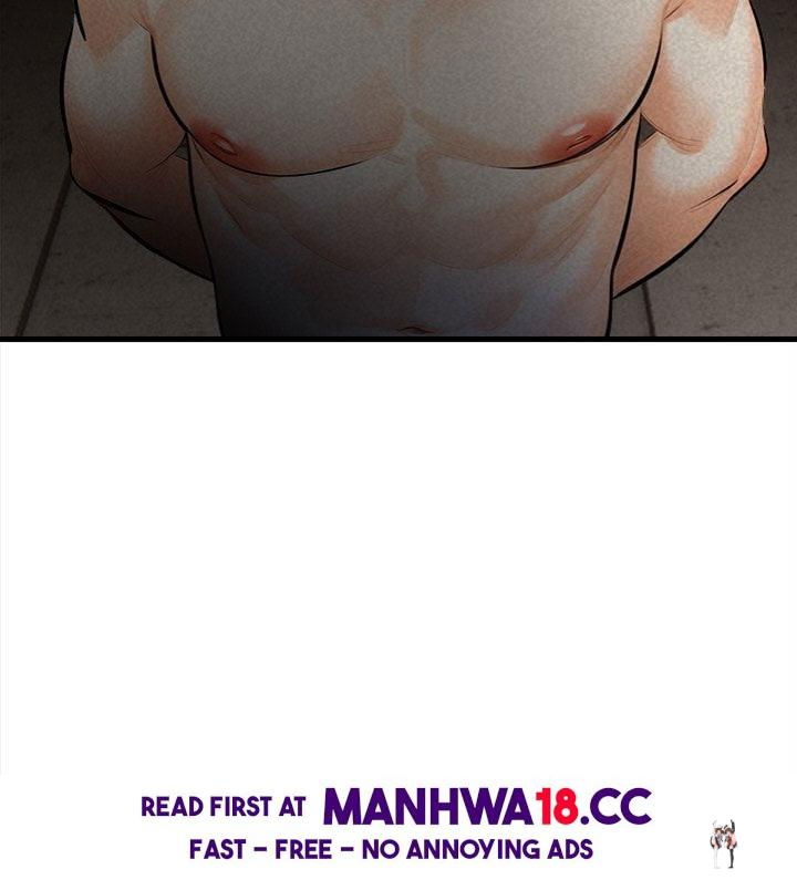 Mission Mission Chapter 11 - Trang 38