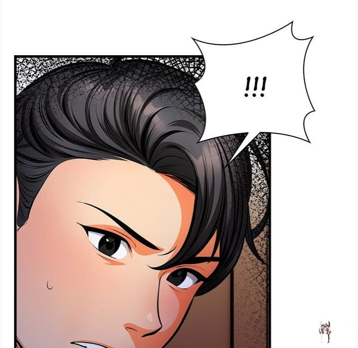 Mission Mission Chapter 11 - Trang 39