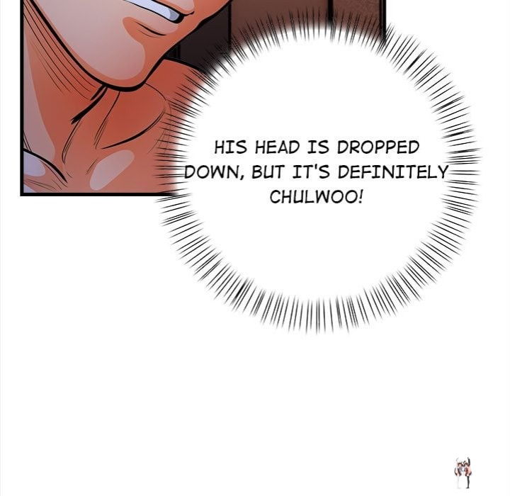 Mission Mission Chapter 11 - Trang 40