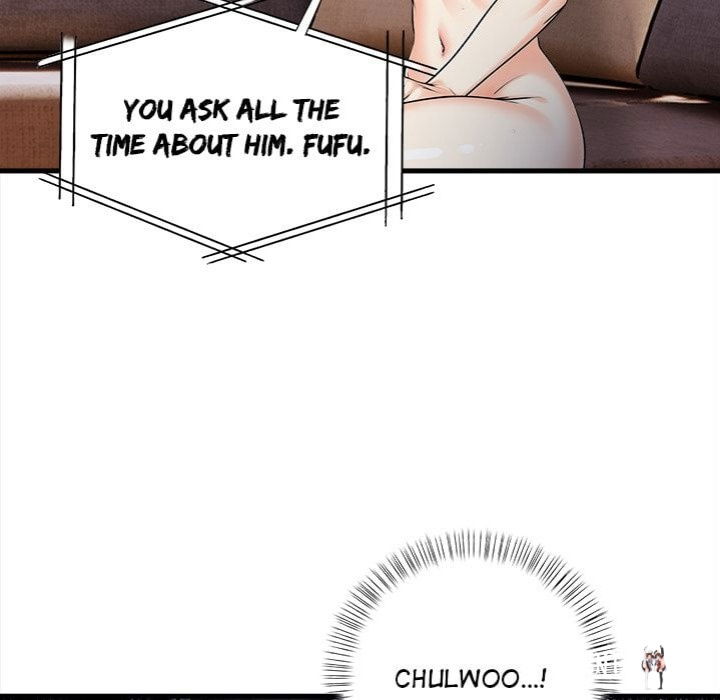 Mission Mission Chapter 11 - Trang 42