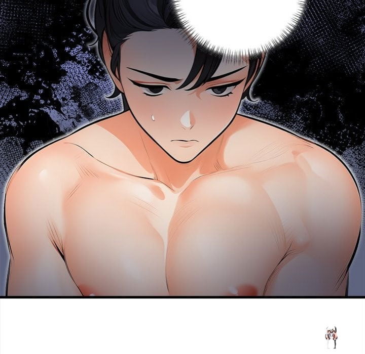 Mission Mission Chapter 11 - Trang 43