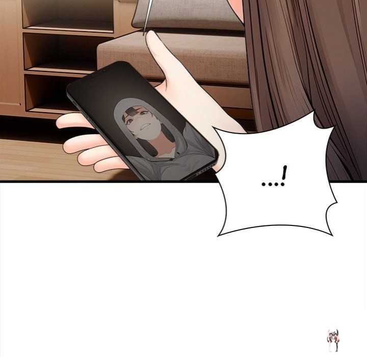 Mission Mission Chapter 11 - Trang 45