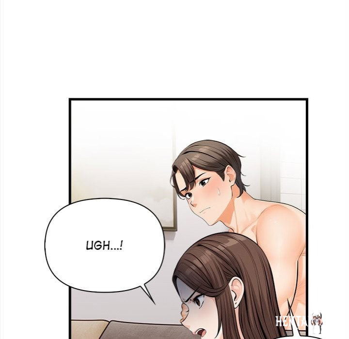 Mission Mission Chapter 11 - Trang 46