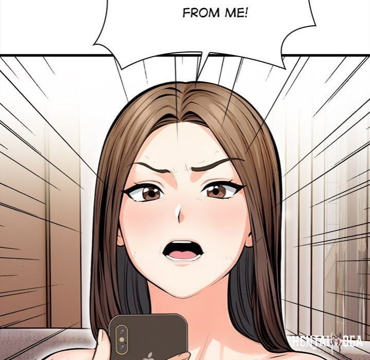 Mission Mission Chapter 11 - Trang 48