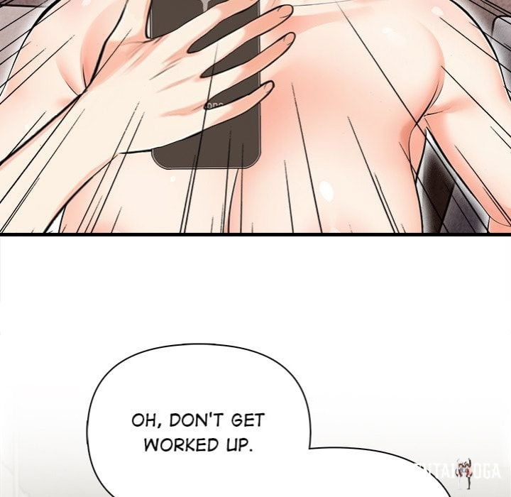 Mission Mission Chapter 11 - Trang 49