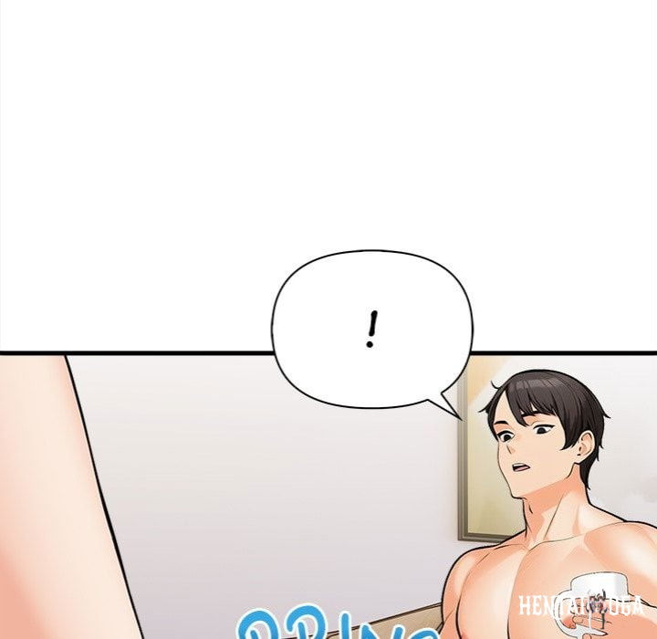 Mission Mission Chapter 11 - Trang 5