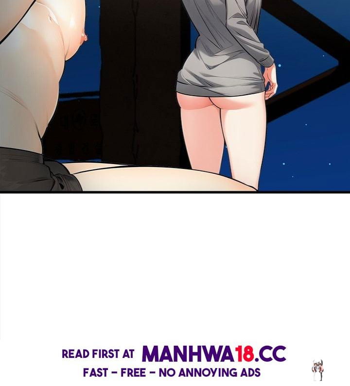 Mission Mission Chapter 11 - Trang 53