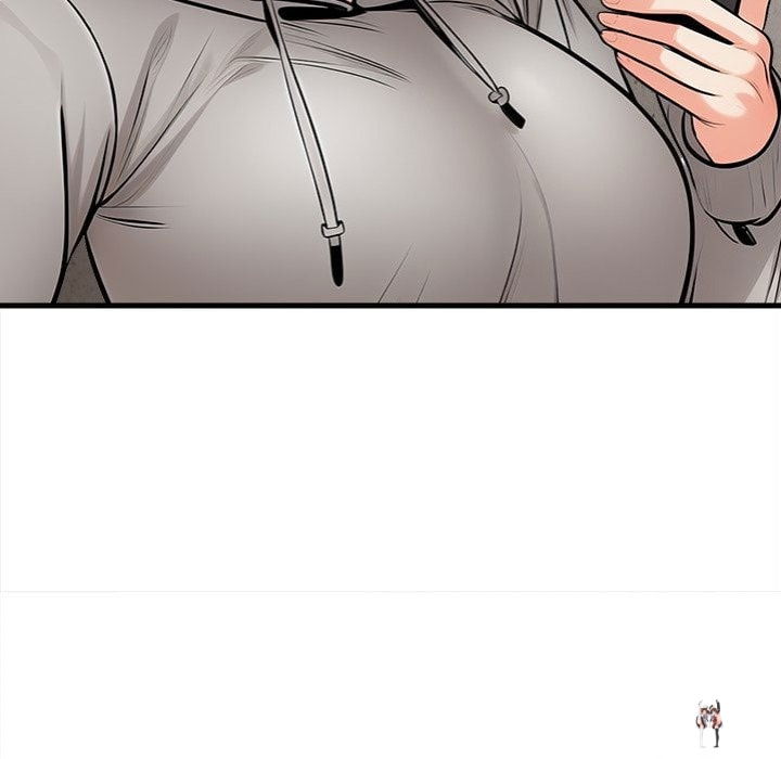 Mission Mission Chapter 11 - Trang 55