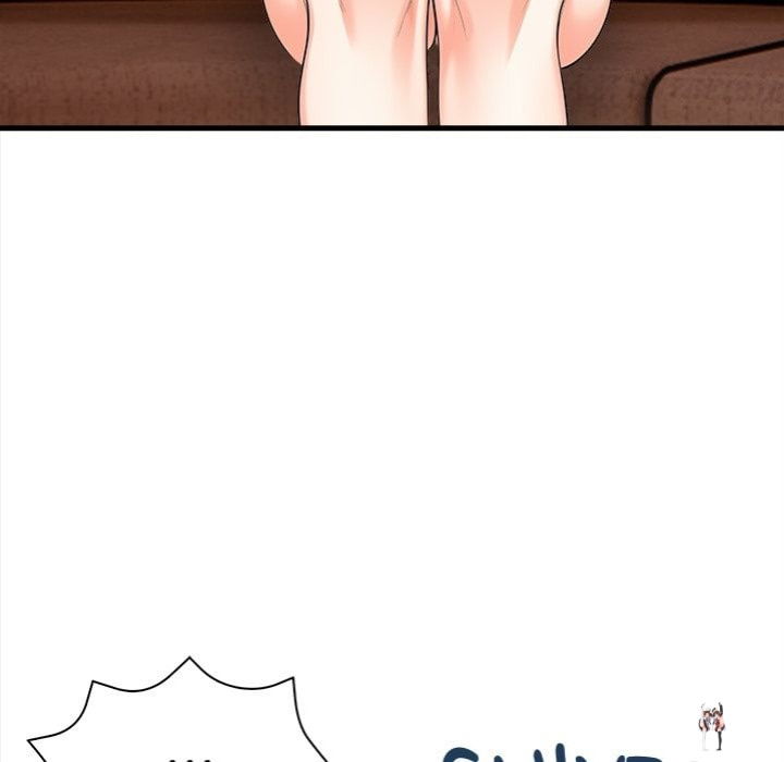 Mission Mission Chapter 11 - Trang 58