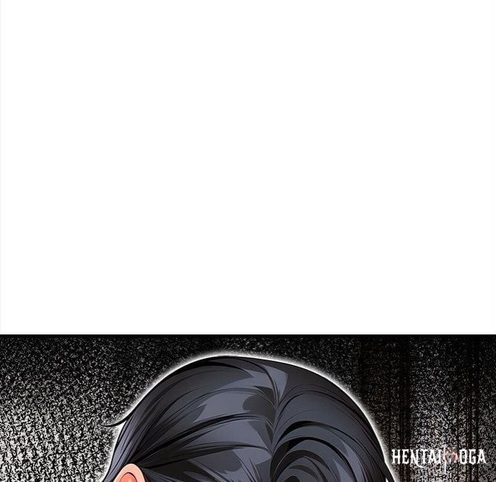 Mission Mission Chapter 11 - Trang 60