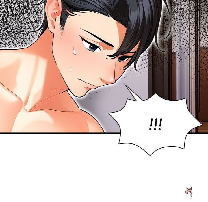 Mission Mission Chapter 11 - Trang 61