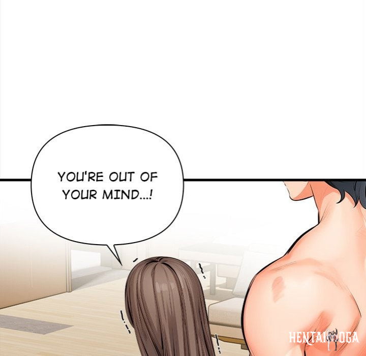 Mission Mission Chapter 11 - Trang 62