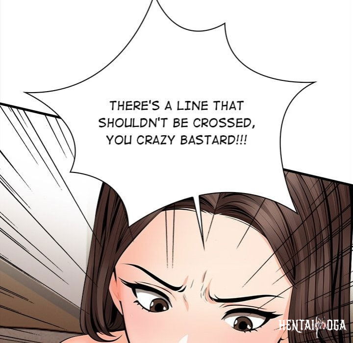 Mission Mission Chapter 11 - Trang 64