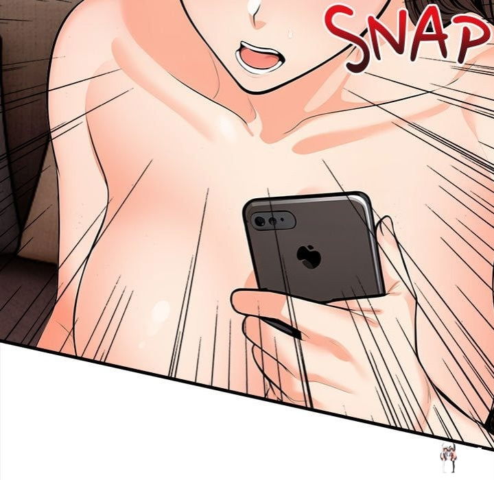 Mission Mission Chapter 11 - Trang 65