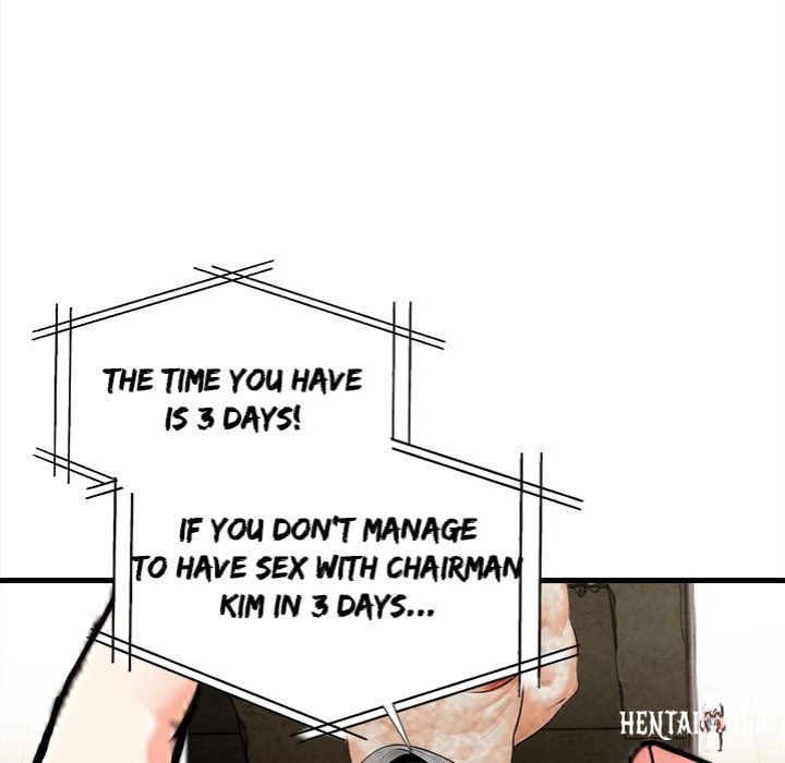 Mission Mission Chapter 11 - Trang 68