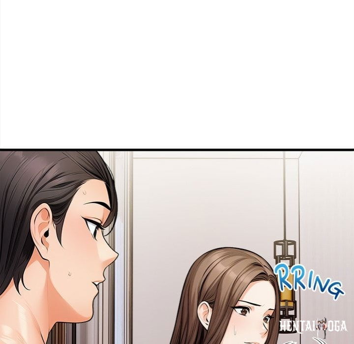 Mission Mission Chapter 11 - Trang 7