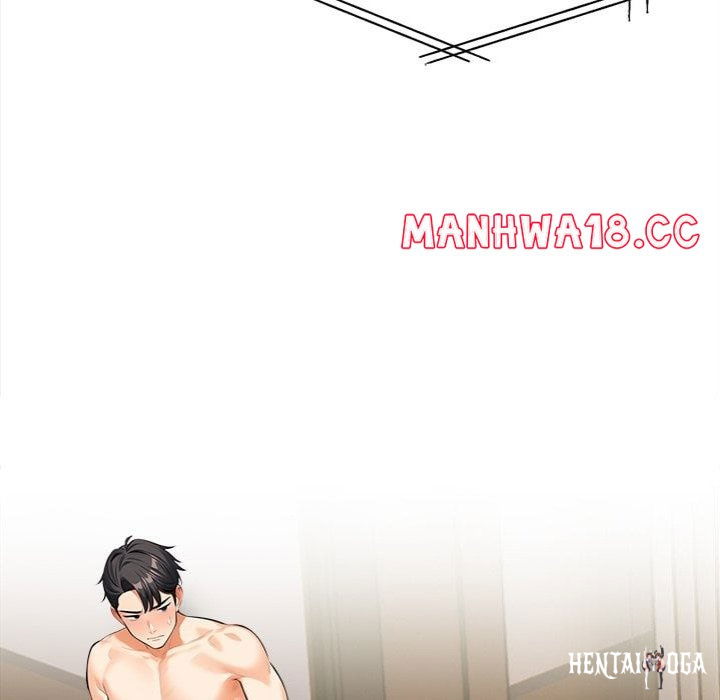 Mission Mission Chapter 11 - Trang 70