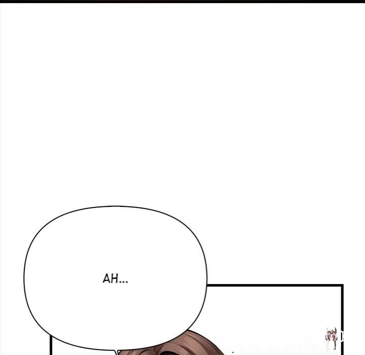 Mission Mission Chapter 11 - Trang 72