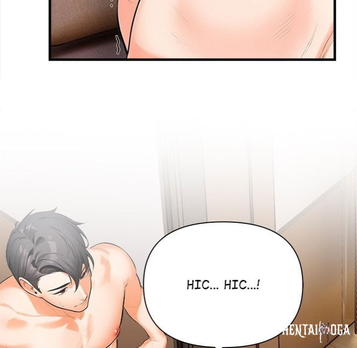 Mission Mission Chapter 11 - Trang 74