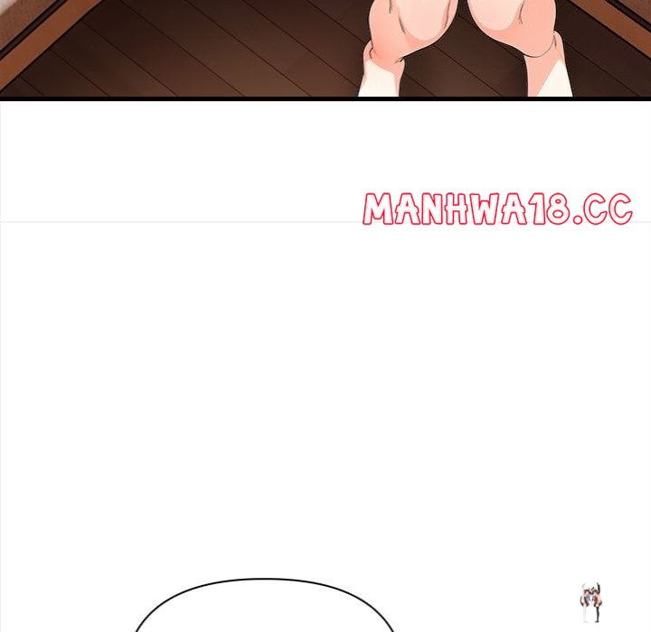 Mission Mission Chapter 11 - Trang 76