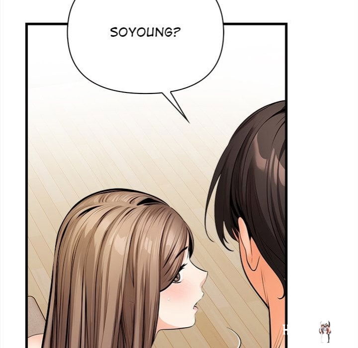 Mission Mission Chapter 11 - Trang 77