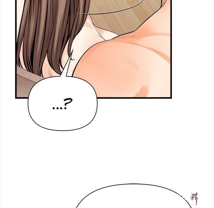 Mission Mission Chapter 11 - Trang 78