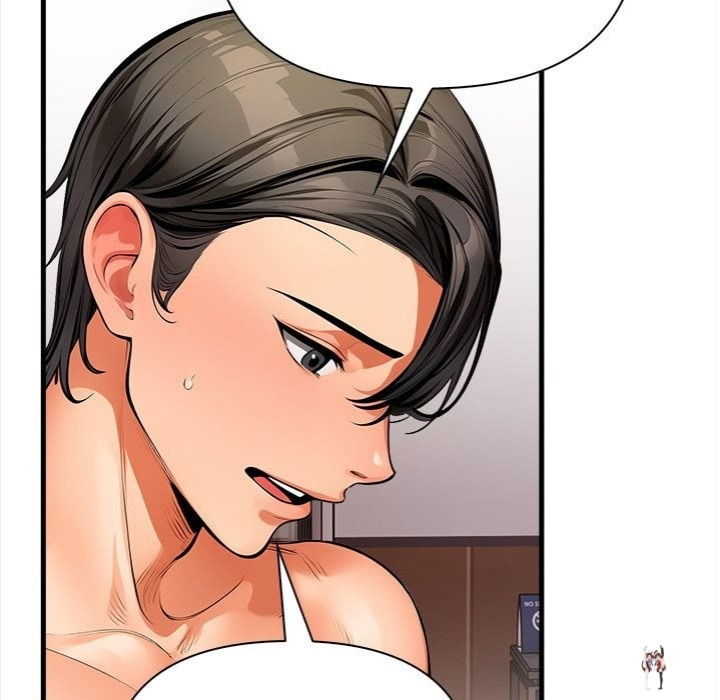 Mission Mission Chapter 11 - Trang 81