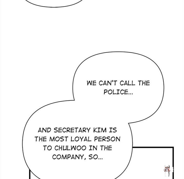 Mission Mission Chapter 11 - Trang 84