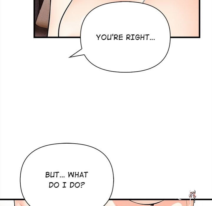 Mission Mission Chapter 11 - Trang 86