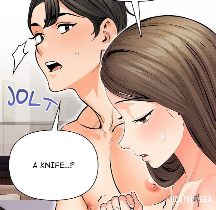 Mission Mission Chapter 11 - Trang 89