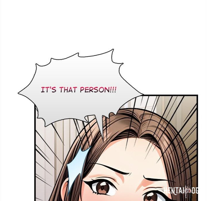 Mission Mission Chapter 11 - Trang 9