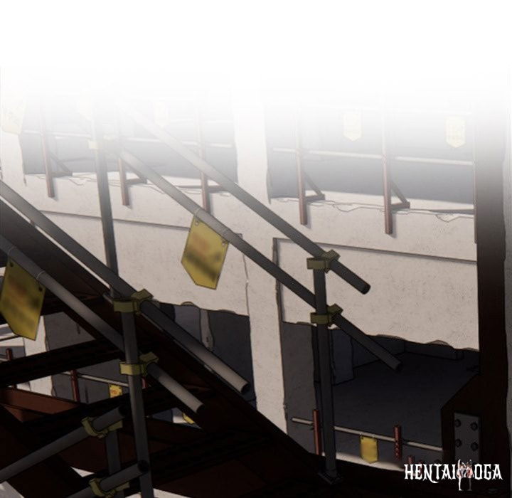 Mission Mission Chapter 11 - Trang 93