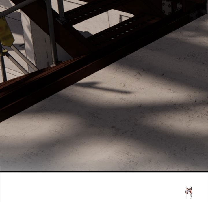 Mission Mission Chapter 11 - Trang 94