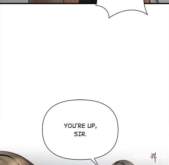 Mission Mission Chapter 11 - Trang 97