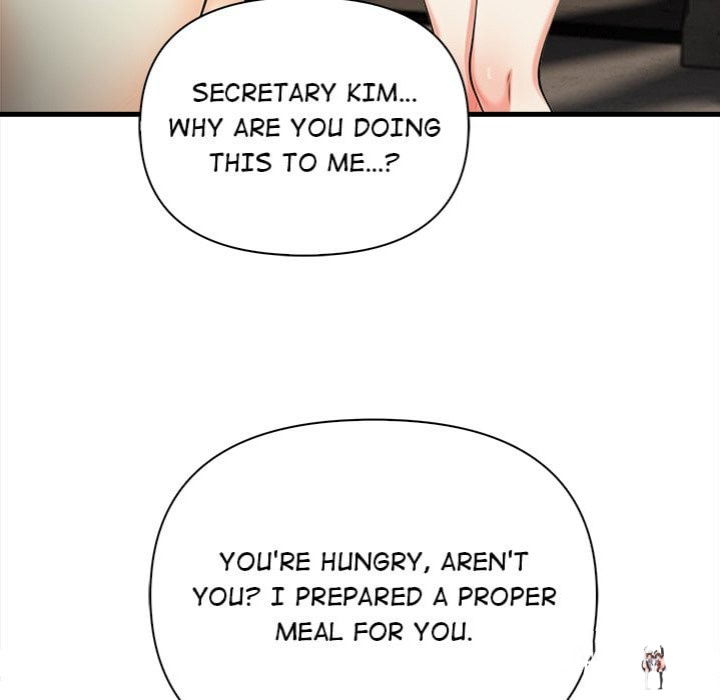 Mission Mission Chapter 11 - Trang 99