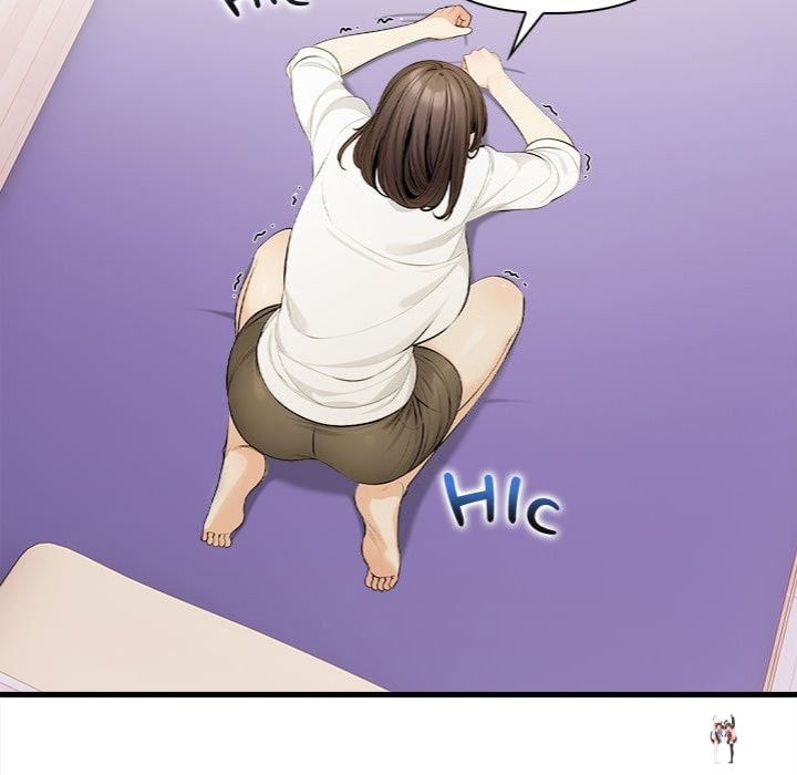 Mission Mission Chapter 10 - Trang 10