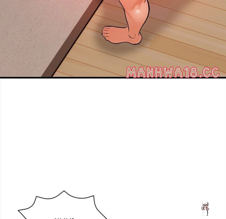 Mission Mission Chapter 10 - Trang 100