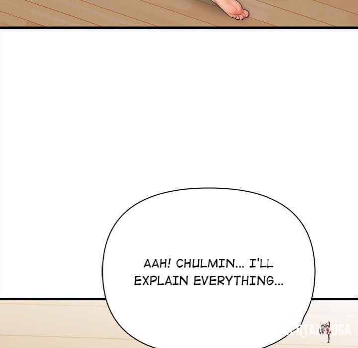 Mission Mission Chapter 10 - Trang 102