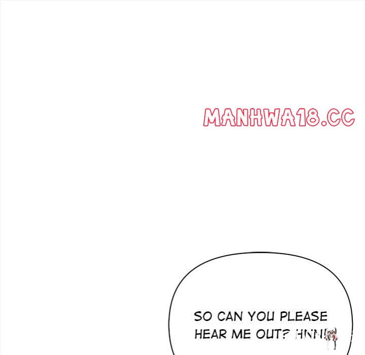 Mission Mission Chapter 10 - Trang 105