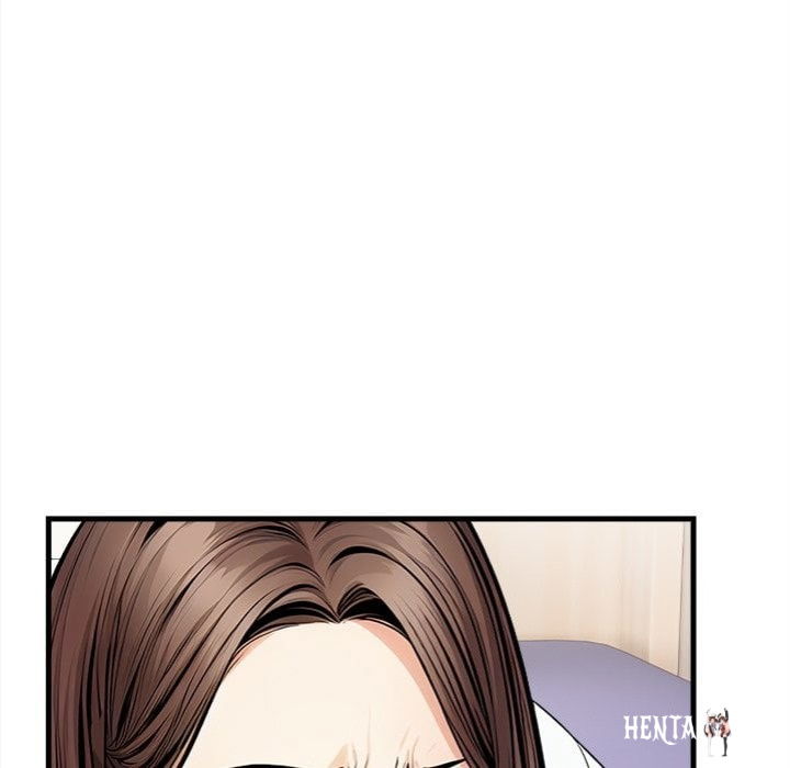 Mission Mission Chapter 10 - Trang 11