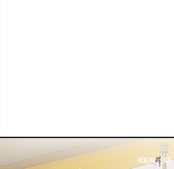 Mission Mission Chapter 10 - Trang 110