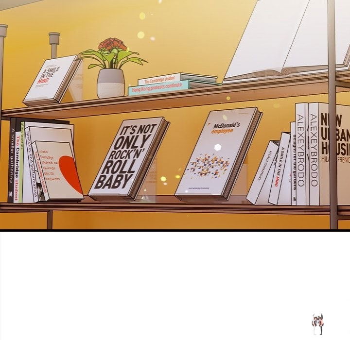 Mission Mission Chapter 10 - Trang 111