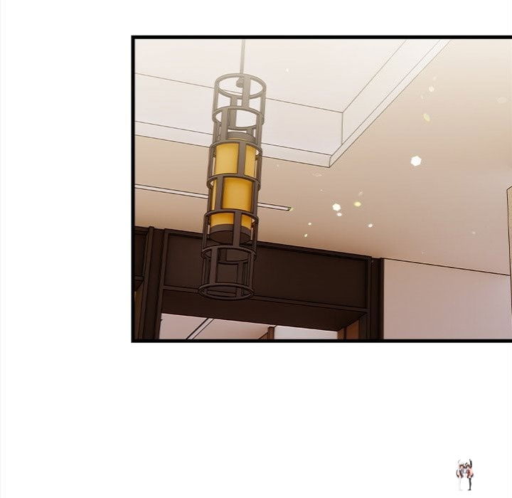 Mission Mission Chapter 10 - Trang 112