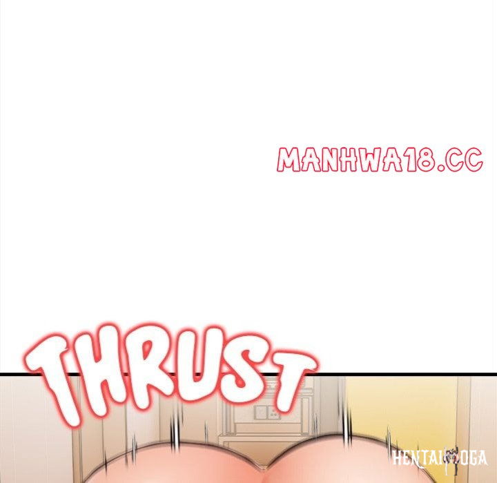 Mission Mission Chapter 10 - Trang 113