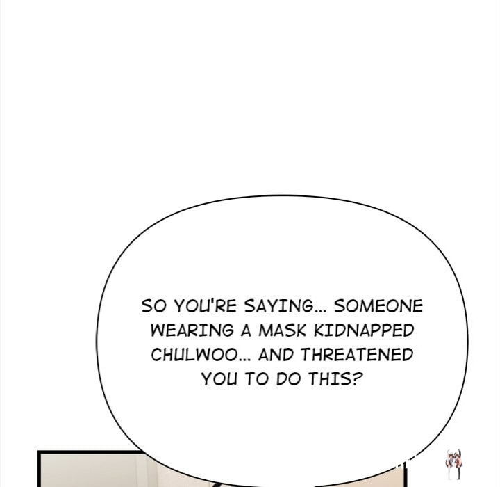 Mission Mission Chapter 10 - Trang 115