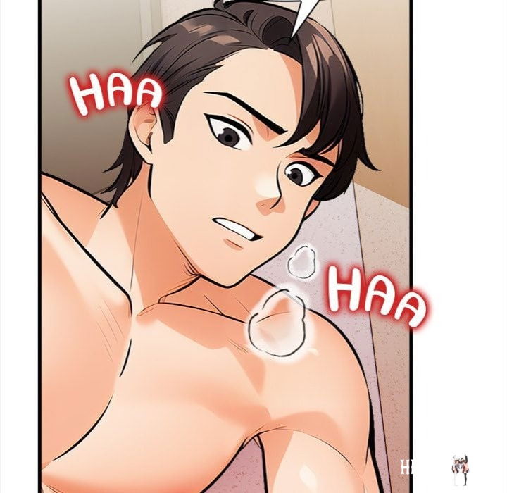 Mission Mission Chapter 10 - Trang 116